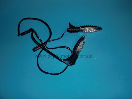 BMW S1000RR LED Blinker orginal.jpg