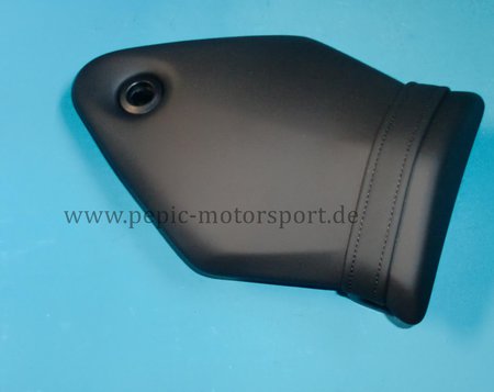 BMW S1000RR Soziussitz Neu m.jpg