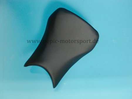 BMW S1000RR Fahrersitz.jpg