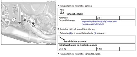 neu-2.jpg