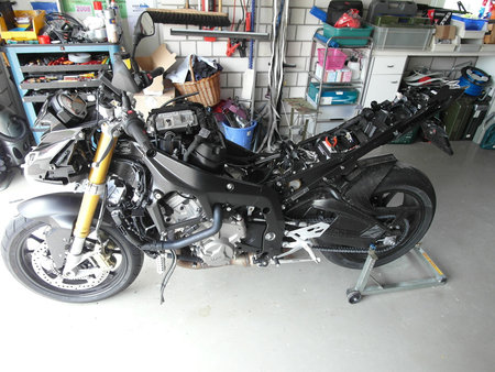 cp-S1R-Strip-1.jpg
