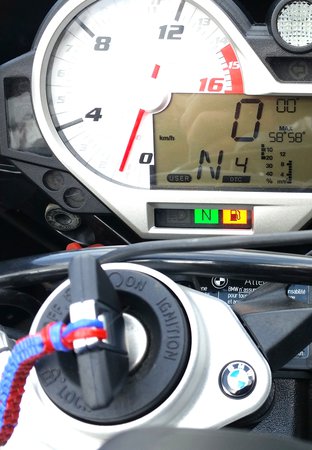 Spa2015.jpg
