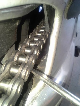s1000rr_kette2.jpg