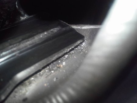 s1000rr_kette3.jpg