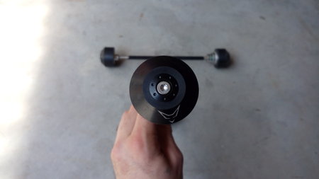 uploadfromtaptalk1440849860065.jpg