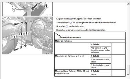 neu-2.jpg
