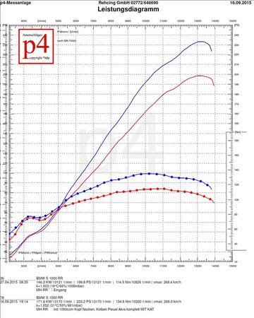 s1050rr_rehcing_Diagramm.jpg