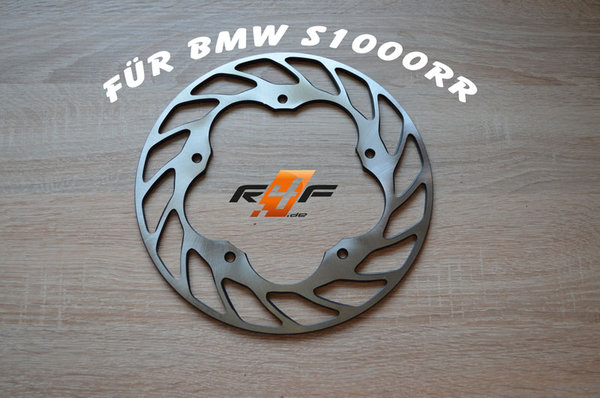 bremsscheibe_hinten.jpg