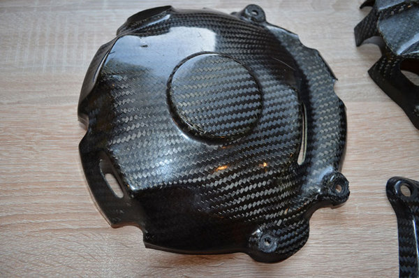Motordeckel4.jpg