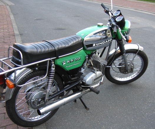 Zündapp KS 50 Super Sport.jpg