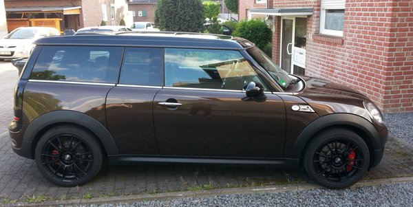 Mini (4).jpg