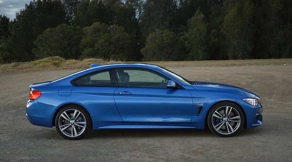 435ix.jpg