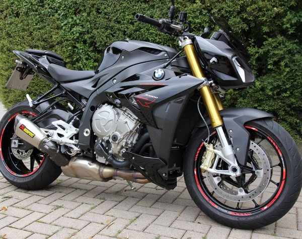 S1000RJC.jpg