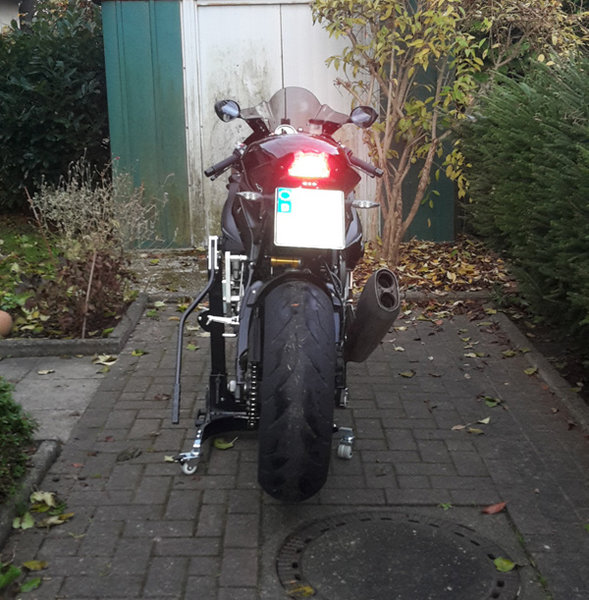 20151104_074536_klein.jpg