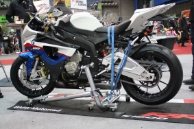 BMW_S1000RR031.jpg