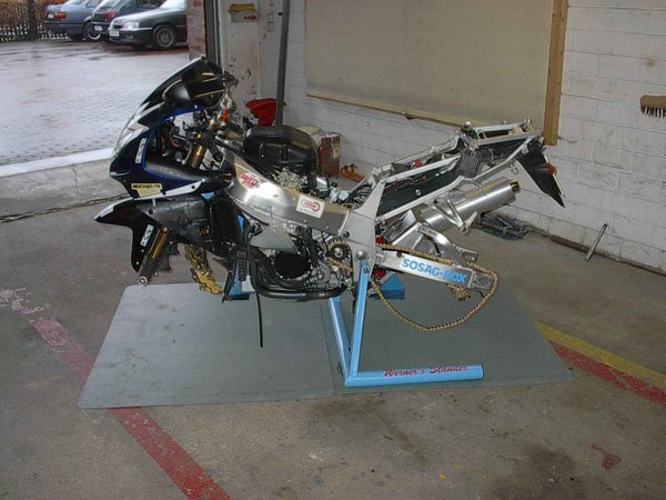 werner motorradständer.jpg