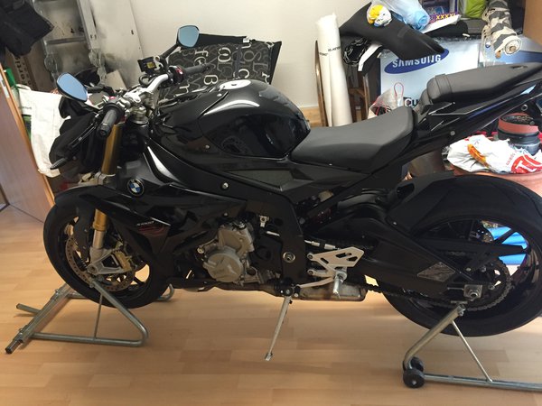 image.jpeg (1.34 MiB) 2360-mal betrachtet image.jpeg