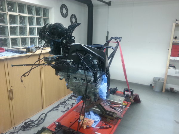 20151031_174437.jpg