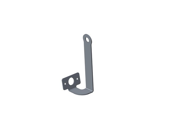 Halter_links_standard.jpg