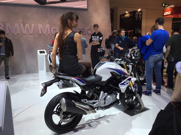 G 310 R - 1 (4).jpg
