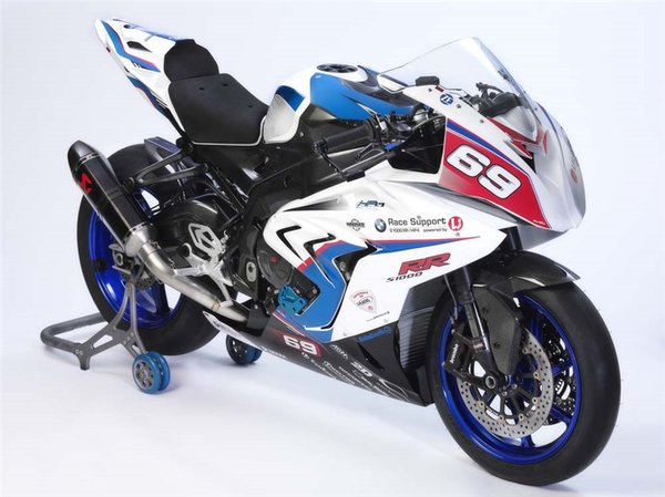 modell s1000rr-111.jpg