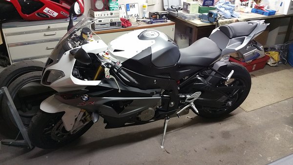20151214_163643.jpg