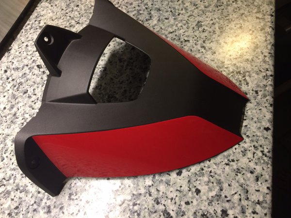 Fender_2.jpg
