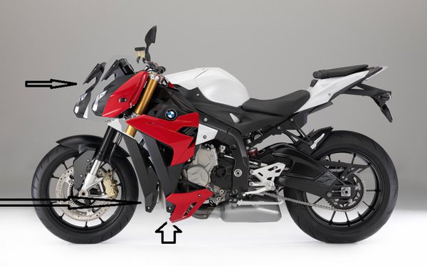 s1000r vergleich.JPG