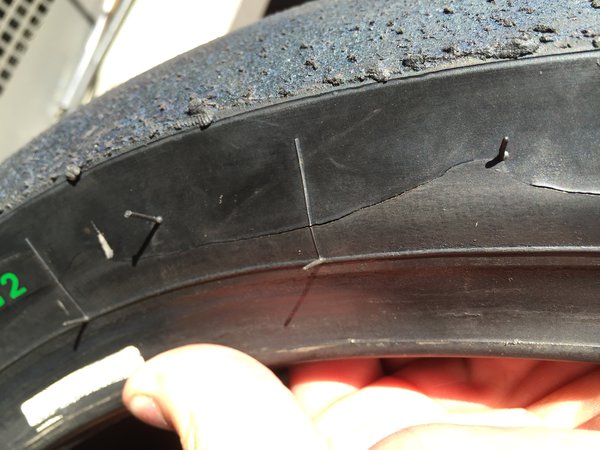 image1.JPG (2.16 MiB) 3404-mal betrachtet image1.JPG