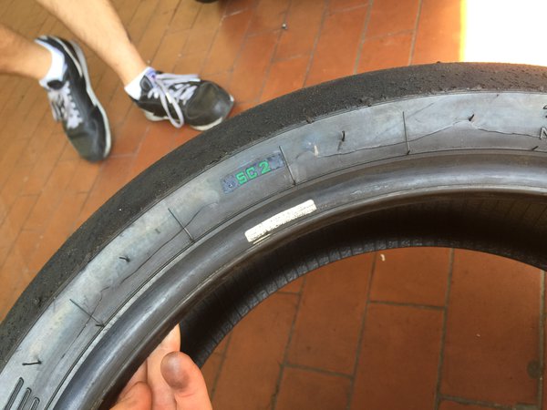 image2.JPG (1.89 MiB) 3404-mal betrachtet image2.JPG