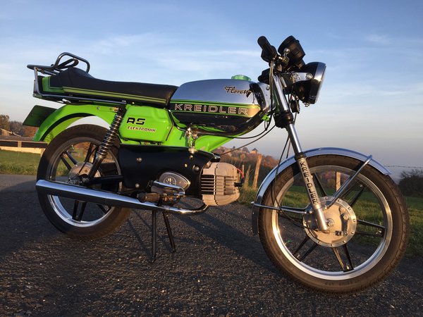 AmalIMG_6017.JPG (336.72 KiB) 5430-mal betrachtet AmalIMG_6017.JPG