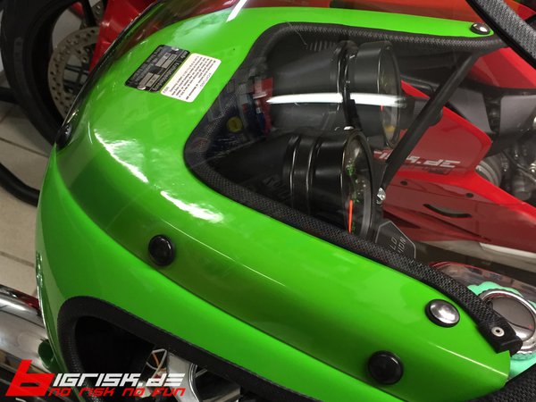 IMG_6177.JPG (324.33 KiB) 5430-mal betrachtet IMG_6177.JPG