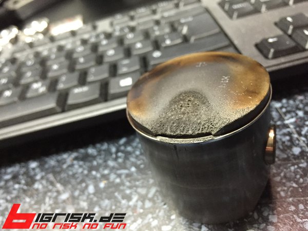 IMG_6162.JPG (357.14 KiB) 5430-mal betrachtet IMG_6162.JPG