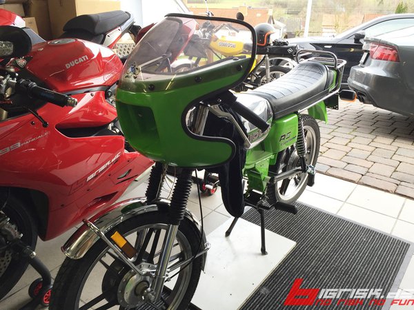 IMG_6122.JPG (321.27 KiB) 5430-mal betrachtet IMG_6122.JPG