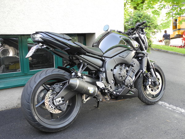 DSCN0137.JPG (2.11 MiB) 4341-mal betrachtet DSCN0137.JPG