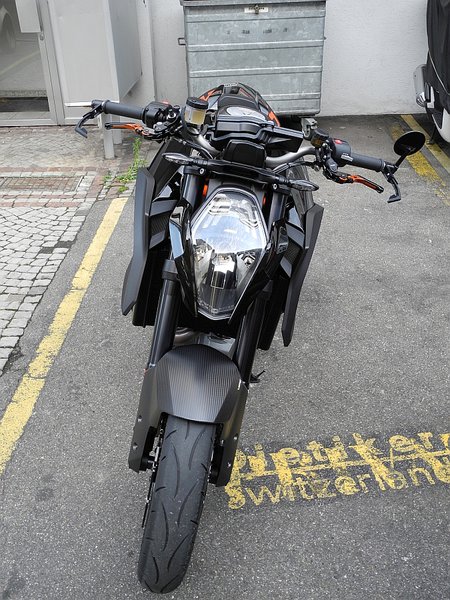 017.JPG (632.94 KiB) 4345-mal betrachtet 017.JPG