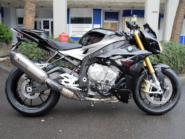 DSCN0154.jpg (1.02 MiB) 4341-mal betrachtet DSCN0154.jpg