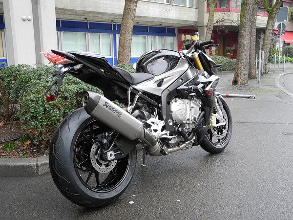 DSCN0159.jpg (1.03 MiB) 4341-mal betrachtet DSCN0159.jpg