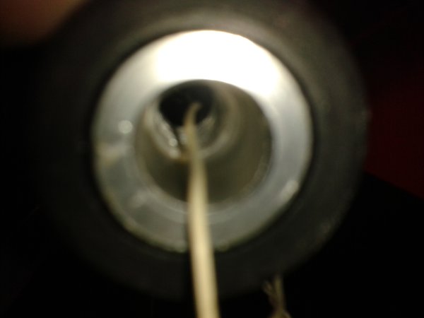 20160203_182737.jpg