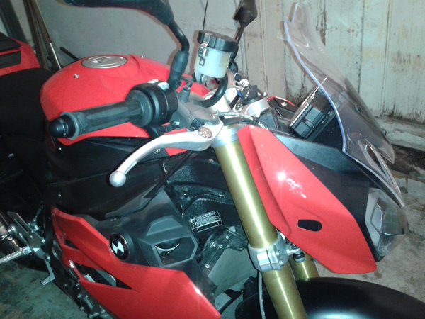 20160203_2034844.jpg (2.51 MiB) 6761-mal betrachtet 20160203_2034844.jpg