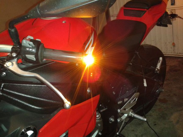 20160203_204810.jpg