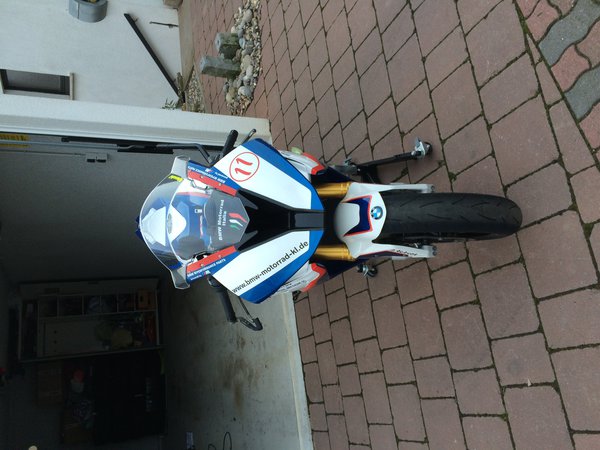 image.jpeg (2.1 MiB) 21781-mal betrachtet image.jpeg