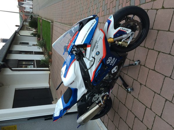 image.jpeg (1.95 MiB) 21772-mal betrachtet image.jpeg