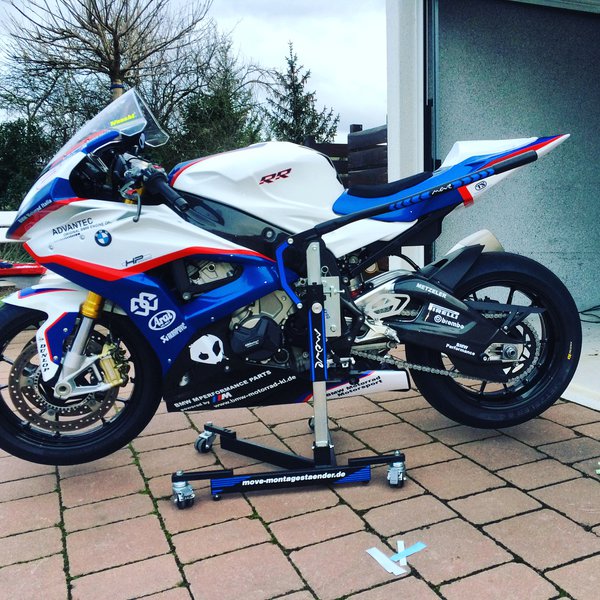 image.jpeg (1.89 MiB) 22282-mal betrachtet image.jpeg