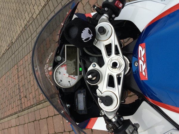 image.jpeg (2.19 MiB) 22282-mal betrachtet image.jpeg