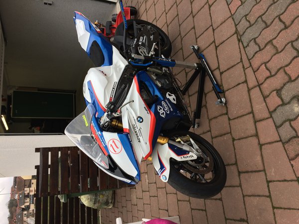 image.jpeg (2.33 MiB) 21772-mal betrachtet image.jpeg