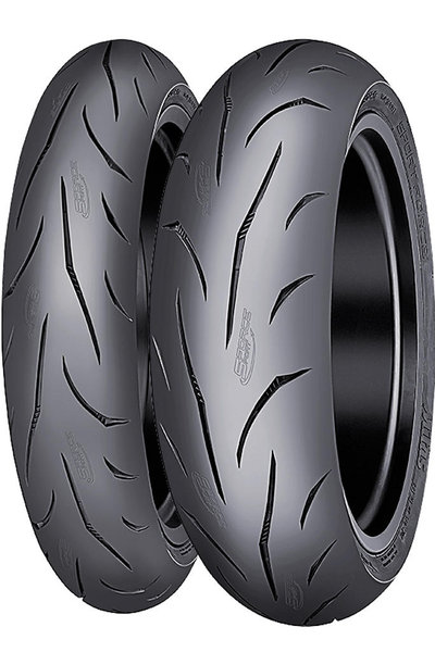 Mitas-sport-force-plus-motorradreifen.jpg