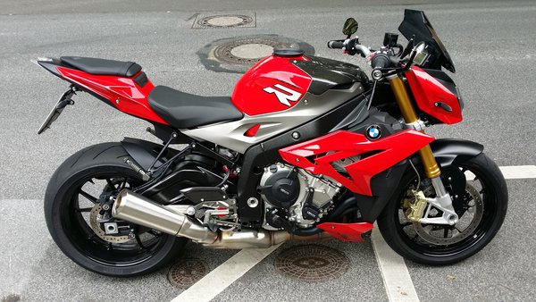 S1000R2.jpg
