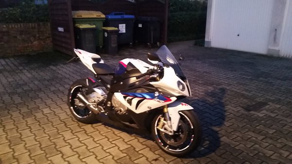 20151204_165232.jpg