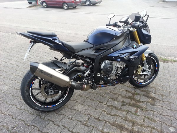 S1000R neu 44.jpg